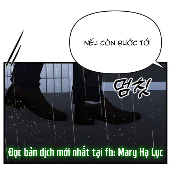 Tự Do Trong Mơ Chapter 165.1 - Trang 2