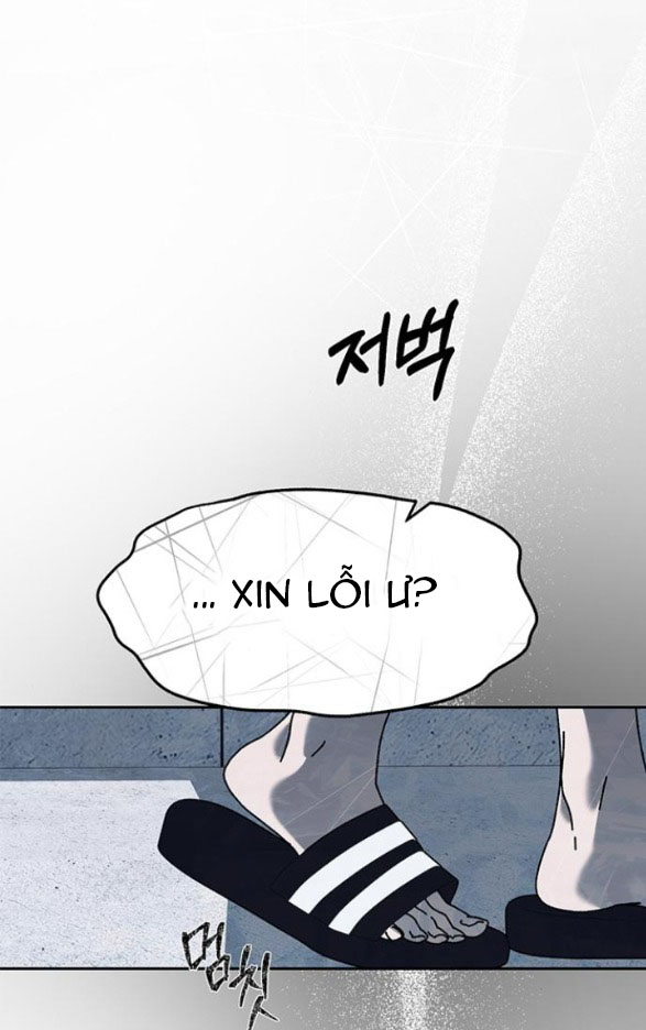 Xâm Nhập Vào Trường Trung Học Tài Phiệt! Chapter 78.2 - Trang 2