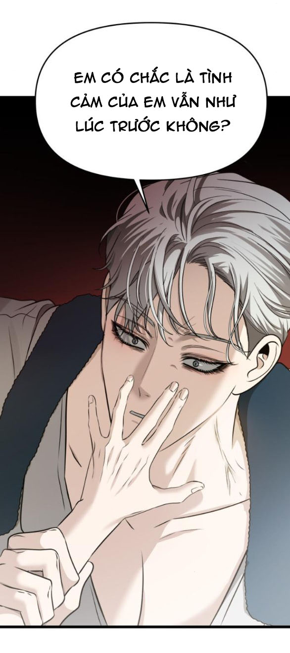 Tự Do Trong Mơ Chapter 146.1 - Trang 2