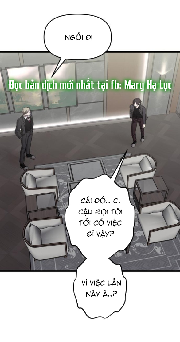 Tự Do Trong Mơ Chapter 153.2 - Trang 2