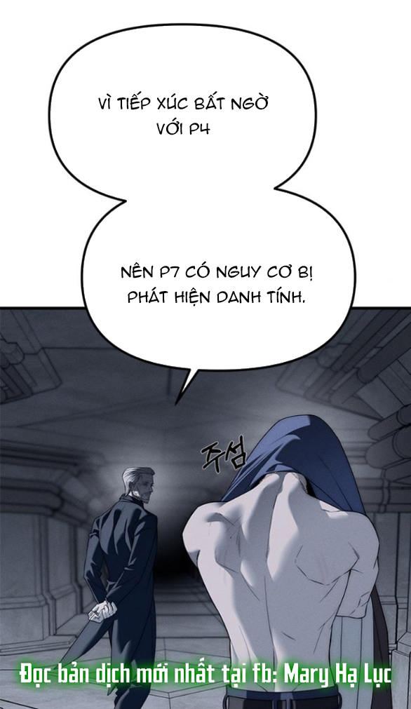 Xâm Nhập Vào Trường Trung Học Tài Phiệt! Chapter 93.1 - Trang 2