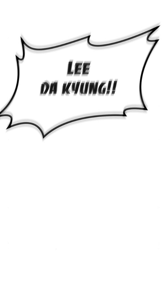 Xâm Nhập Vào Trường Trung Học Tài Phiệt! Chapter 74.1 - Trang 2