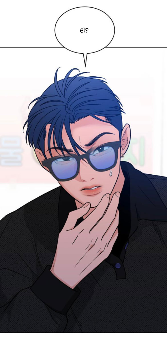 VẬN MAY BẤT NGỜ Chapter 34.2 - Next Chapter 35