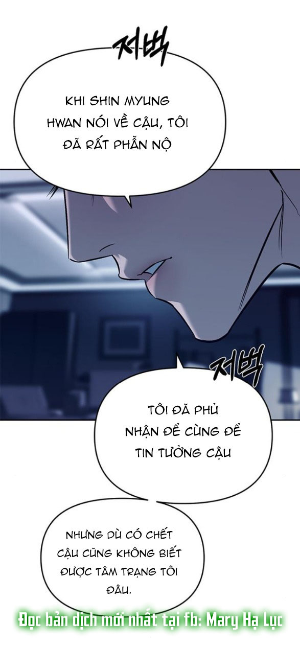 Xâm Nhập Vào Trường Trung Học Tài Phiệt! Chapter 79.1 - Trang 2