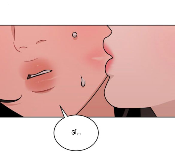 VẬN MAY BẤT NGỜ Chapter 26.2 - Next Chapter 27
