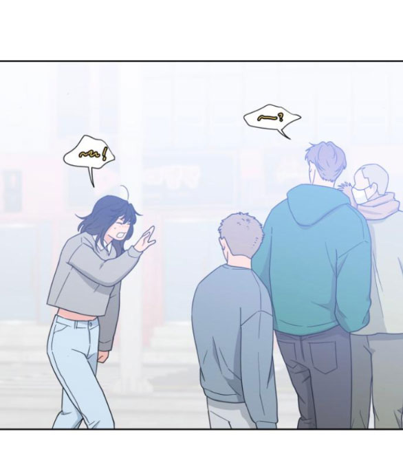 VẬN MAY BẤT NGỜ Chapter 25.2 - Next Chapter 26