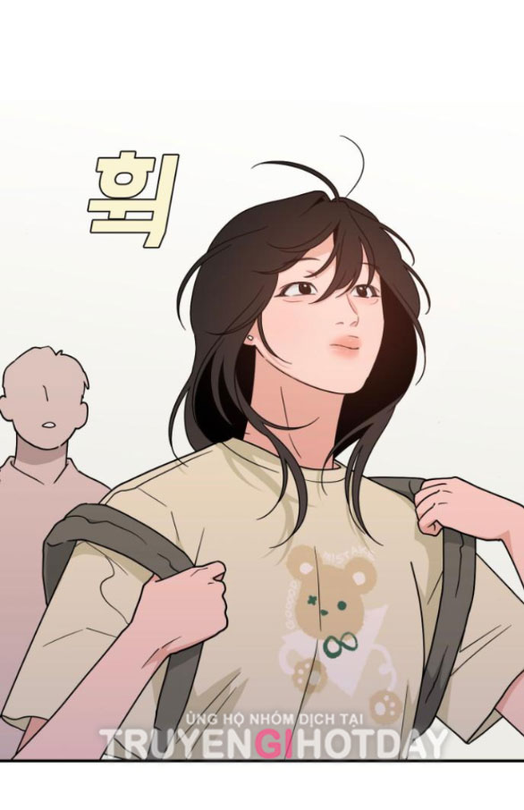 VẬN MAY BẤT NGỜ Chapter 45.1 - Next Chapter 45.2