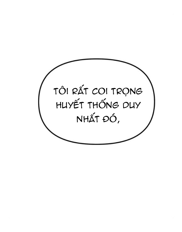 Xâm Nhập Vào Trường Trung Học Tài Phiệt! Chapter 83.1 - Trang 2