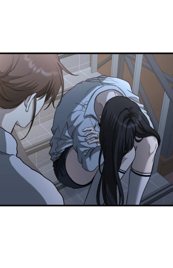 Tự Do Trong Mơ Chapter 141.1 - Trang 2