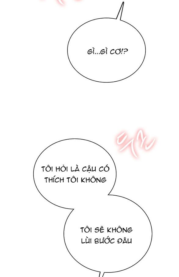 I'm Fine Thank You, And You? Chapter 26.1 - Trang 2