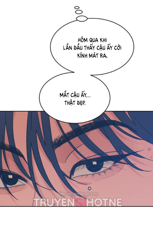 VẬN MAY BẤT NGỜ Chapter 30.2 - Next Chapter 31