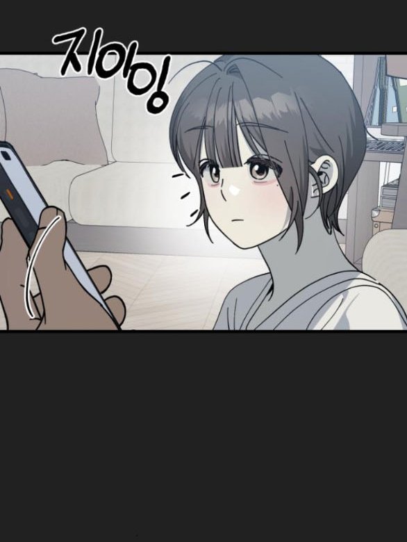 Quy Luật Về Rác Rưởi Chapter 16.2 - Trang 2