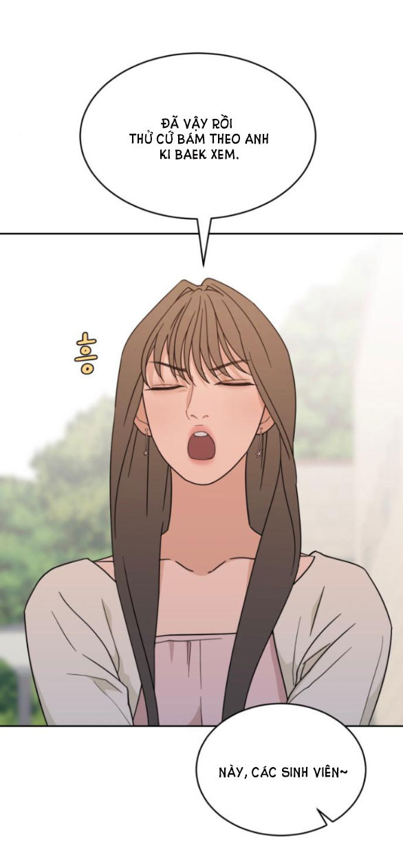 VẬN MAY BẤT NGỜ Chapter 29.2 - Next Chapter 30