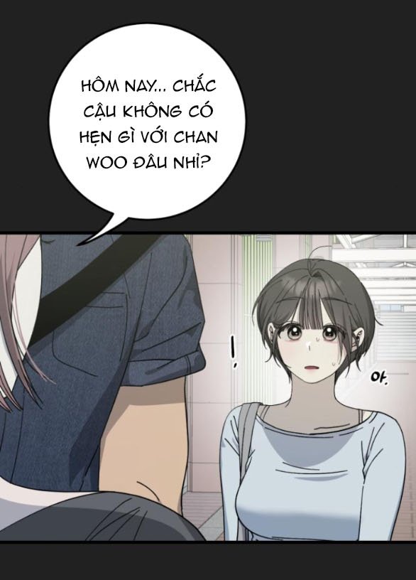 Quy Luật Về Rác Rưởi Chapter 16.1 - Trang 2