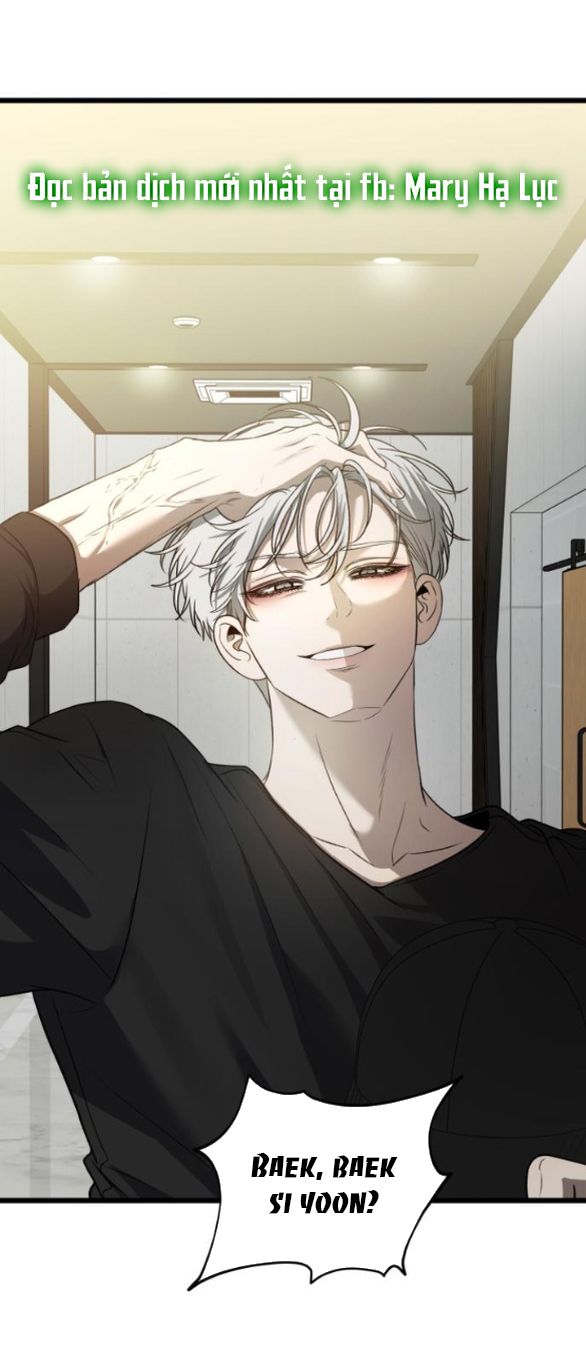Tự Do Trong Mơ Chapter 156.2 - Trang 2