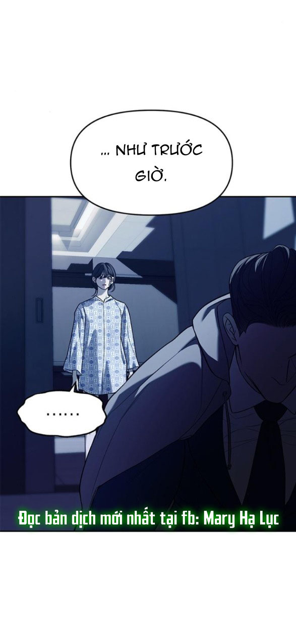 Xâm Nhập Vào Trường Trung Học Tài Phiệt! Chapter 79.1 - Trang 2