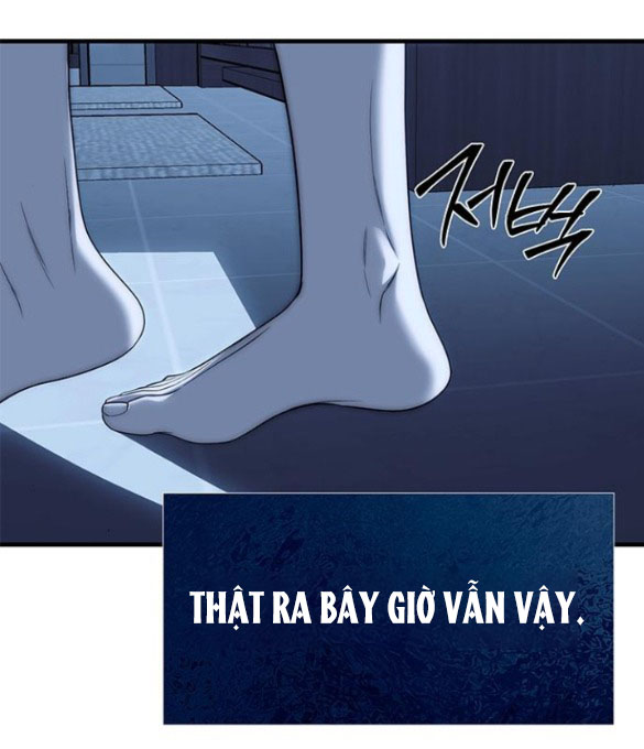Xâm Nhập Vào Trường Trung Học Tài Phiệt! Chapter 84.1 - Trang 2