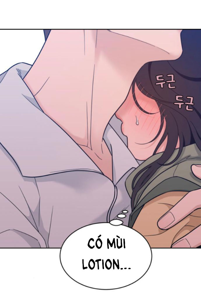 VẬN MAY BẤT NGỜ Chapter 23.1 - Next Chapter 23.2