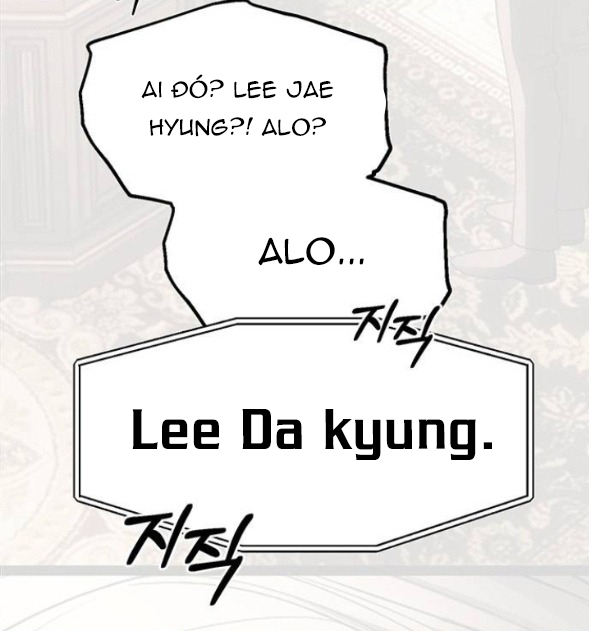 Xâm Nhập Vào Trường Trung Học Tài Phiệt! Chapter 94.1 - Trang 2