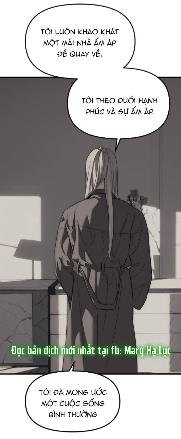Xâm Nhập Vào Trường Trung Học Tài Phiệt! Chapter 95.1 - Trang 2