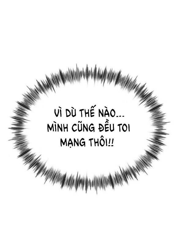 Tự Do Trong Mơ Chapter 154.1 - Trang 2