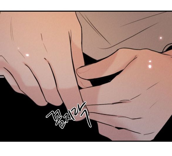 I'm Fine Thank You, And You? Chapter 28.1 - Trang 2