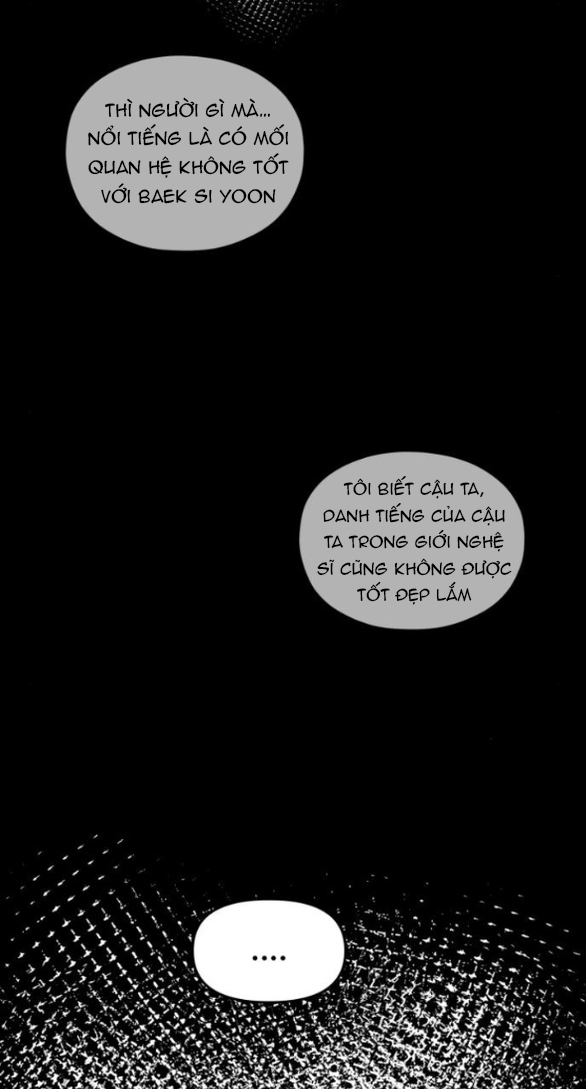 Tự Do Trong Mơ Chapter 149.2 - Trang 2