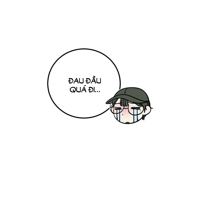 Quy Luật Về Rác Rưởi Chapter 1.2 - Trang 2