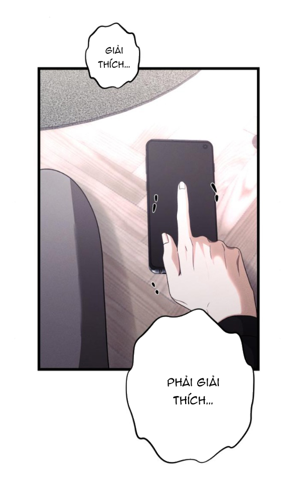 Tự Do Trong Mơ Chapter 153.2 - Trang 2