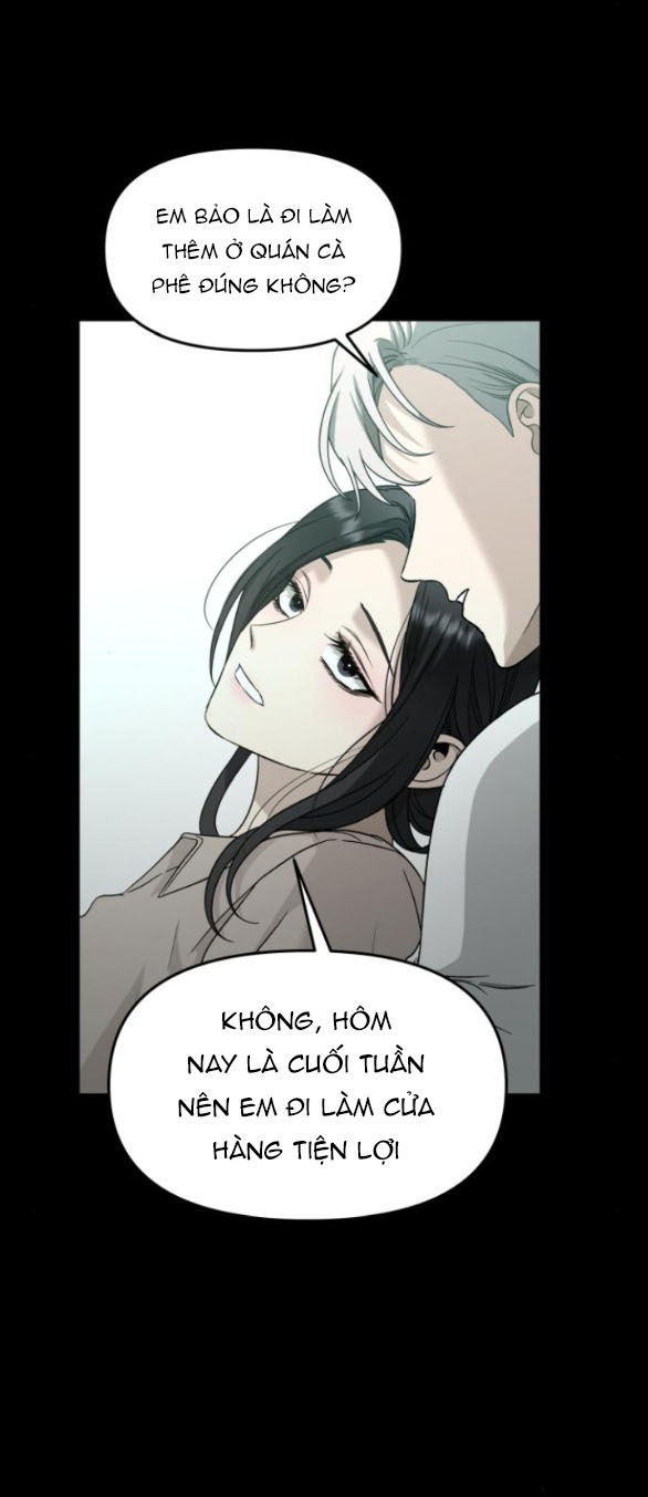 Tự Do Trong Mơ Chapter 144.1 - Trang 2
