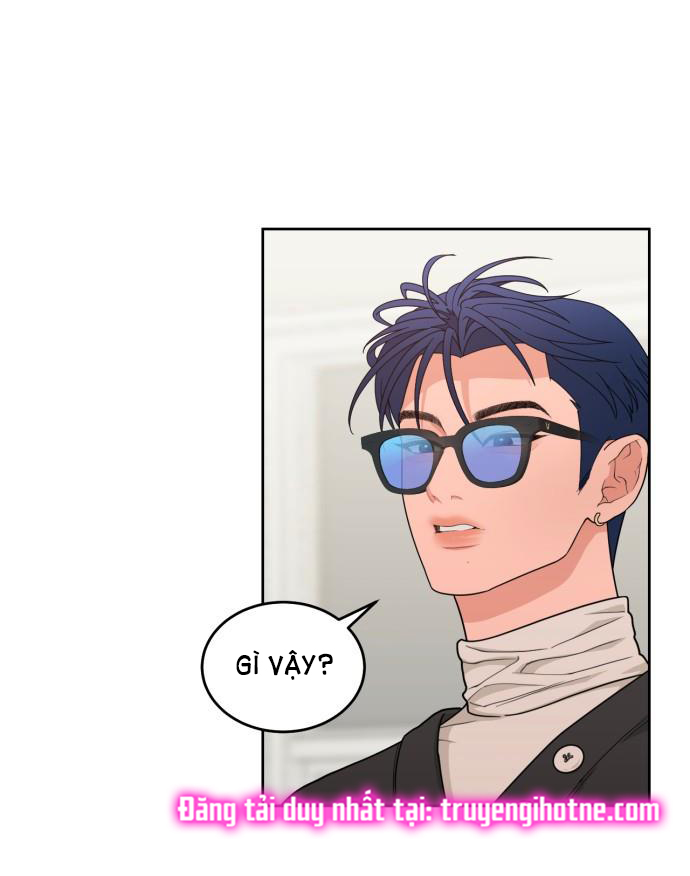 VẬN MAY BẤT NGỜ Chapter 14.2 - Next Chapter 15