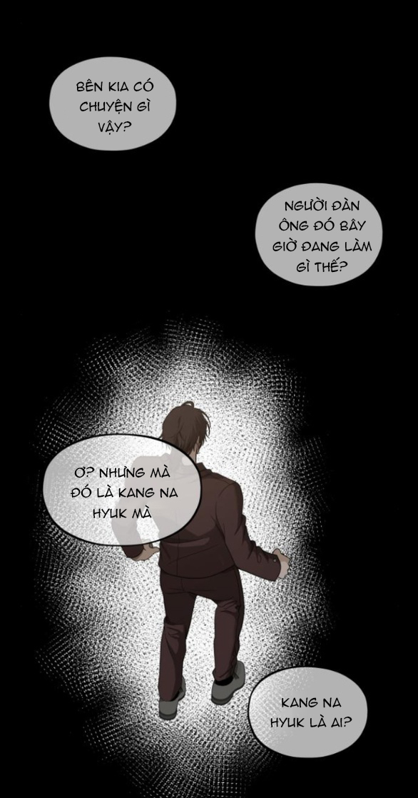 Tự Do Trong Mơ Chapter 149.2 - Trang 2