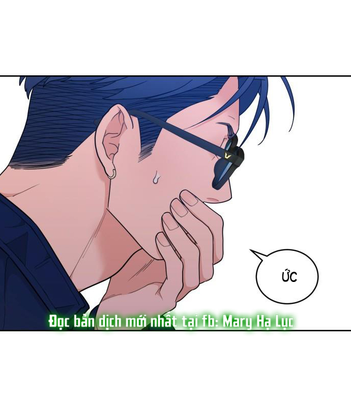 VẬN MAY BẤT NGỜ Chapter 16.2 - Next Chapter 17