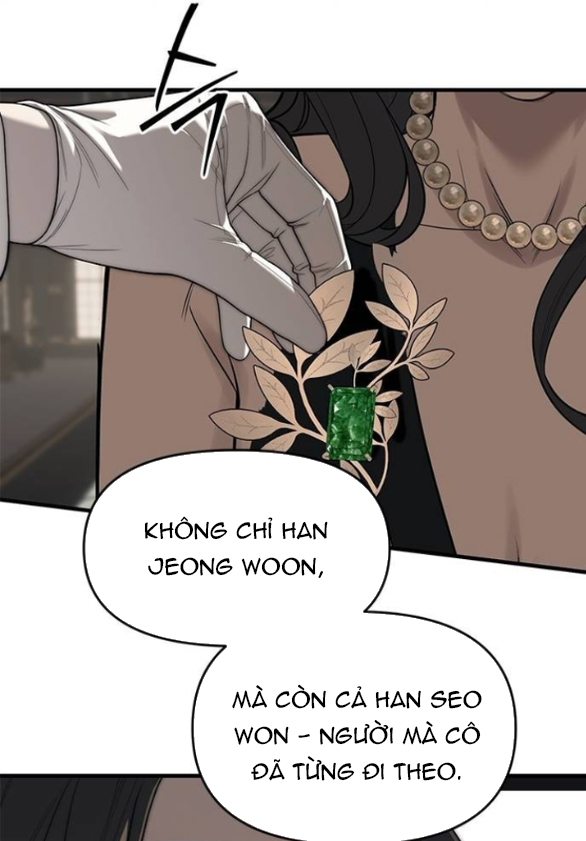 Xâm Nhập Vào Trường Trung Học Tài Phiệt! Chapter 94.2 - Trang 2