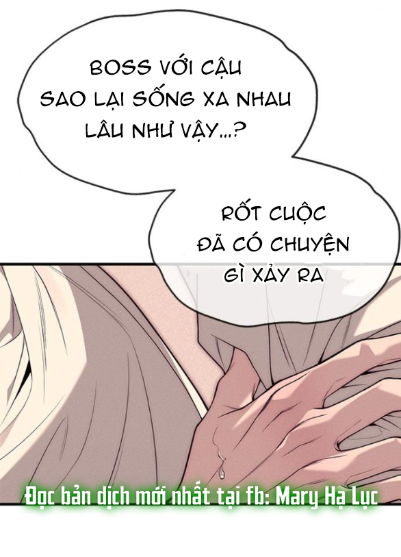 Xâm Nhập Vào Trường Trung Học Tài Phiệt! Chapter 89.2 - Trang 2
