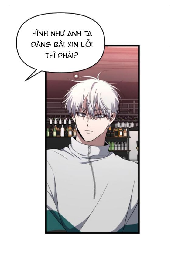 Tự Do Trong Mơ Chapter 169.2 - Trang 2