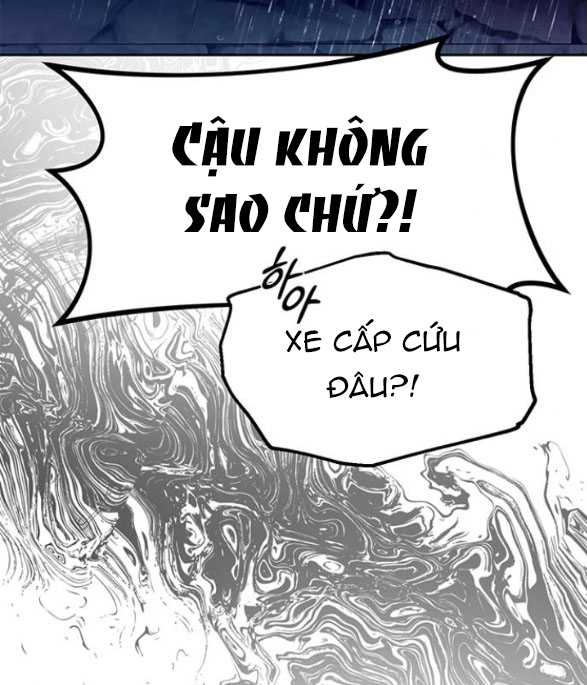 Xâm Nhập Vào Trường Trung Học Tài Phiệt! Chapter 74.1 - Trang 2
