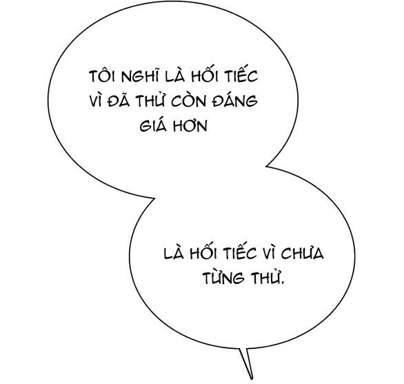 I'm Fine Thank You, And You? Chapter 25.1 - Trang 2