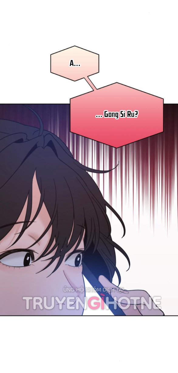 VẬN MAY BẤT NGỜ Chapter 20.2 - Next Chapter 21