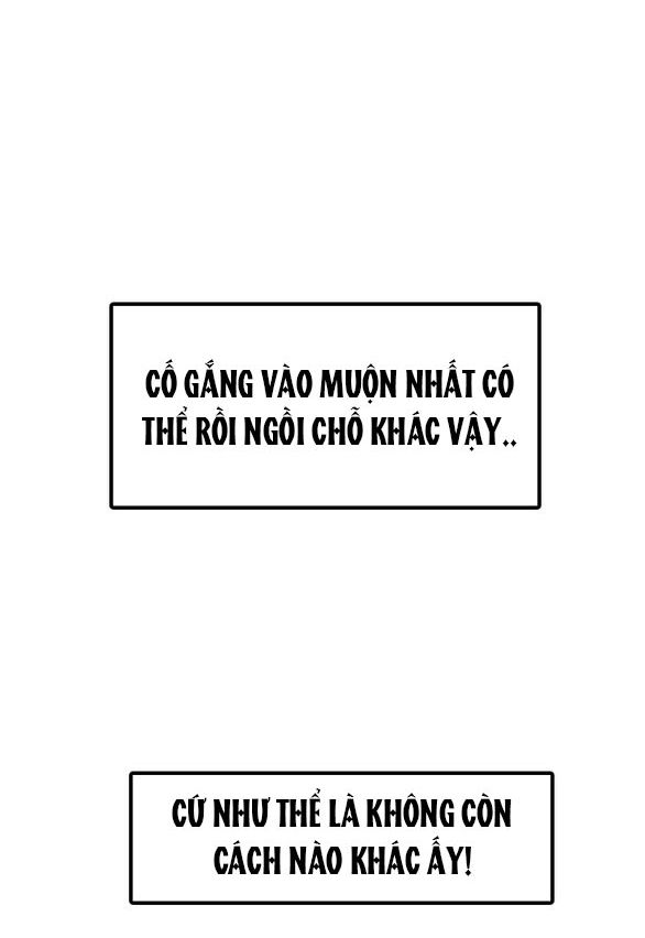 I'm Fine Thank You, And You? Chapter 26.2 - Trang 2