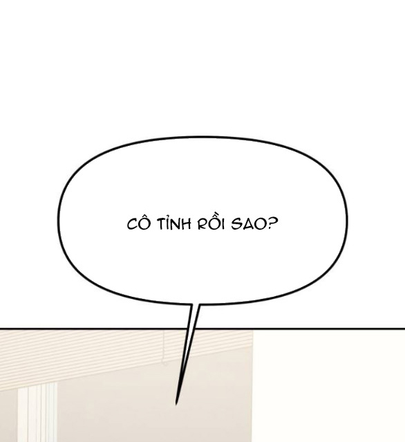 Vì Tôi Đã Giết Người Chapter 9.2 - Trang 2