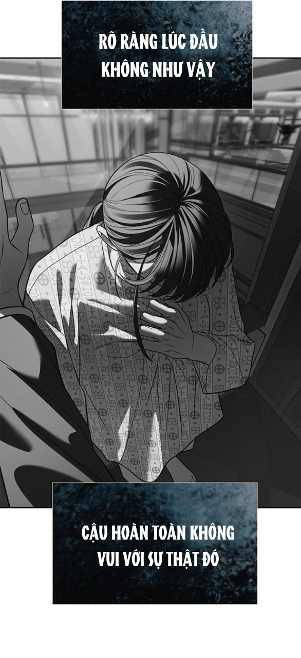 Xâm Nhập Vào Trường Trung Học Tài Phiệt! Chapter 81.1 - Trang 2