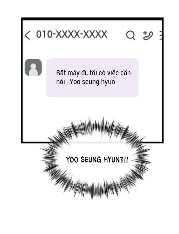 Tự Do Trong Mơ Chapter 153.2 - Trang 2