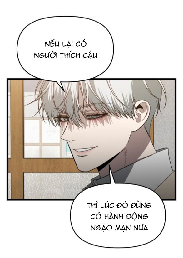 Tự Do Trong Mơ Chapter 170.2 - Trang 2