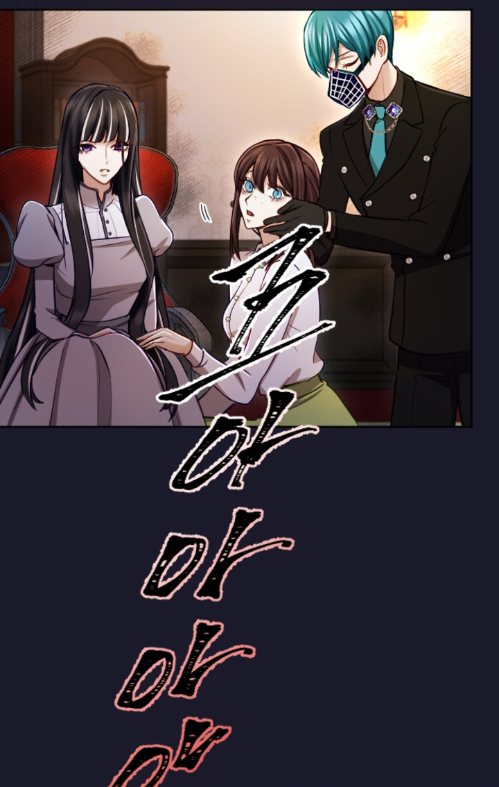 Tôi Sẽ Bị Trừ Khử Cùng Hoàng Đế Chapter 115 - Trang 4