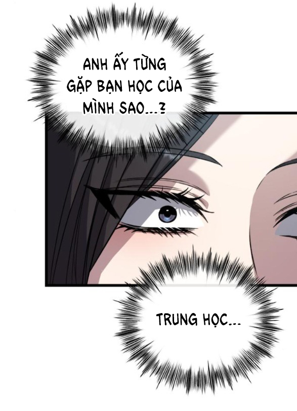 Tự Do Trong Mơ Chapter 167.1 - Trang 2