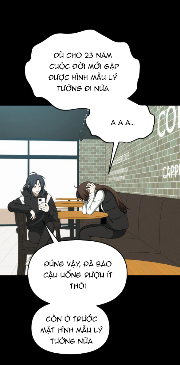 Tự Do Trong Mơ Chapter 175.2 - Trang 2