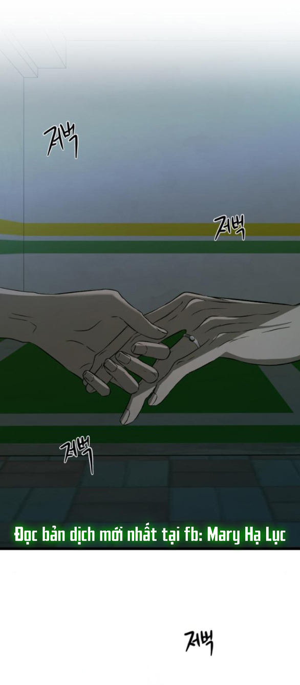 Tự Do Trong Mơ Chapter 159.2 - Trang 2