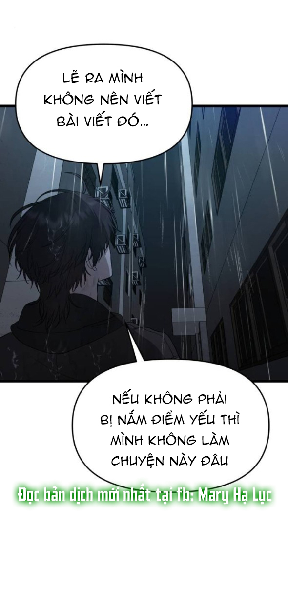 Tự Do Trong Mơ Chapter 164.1 - Trang 2