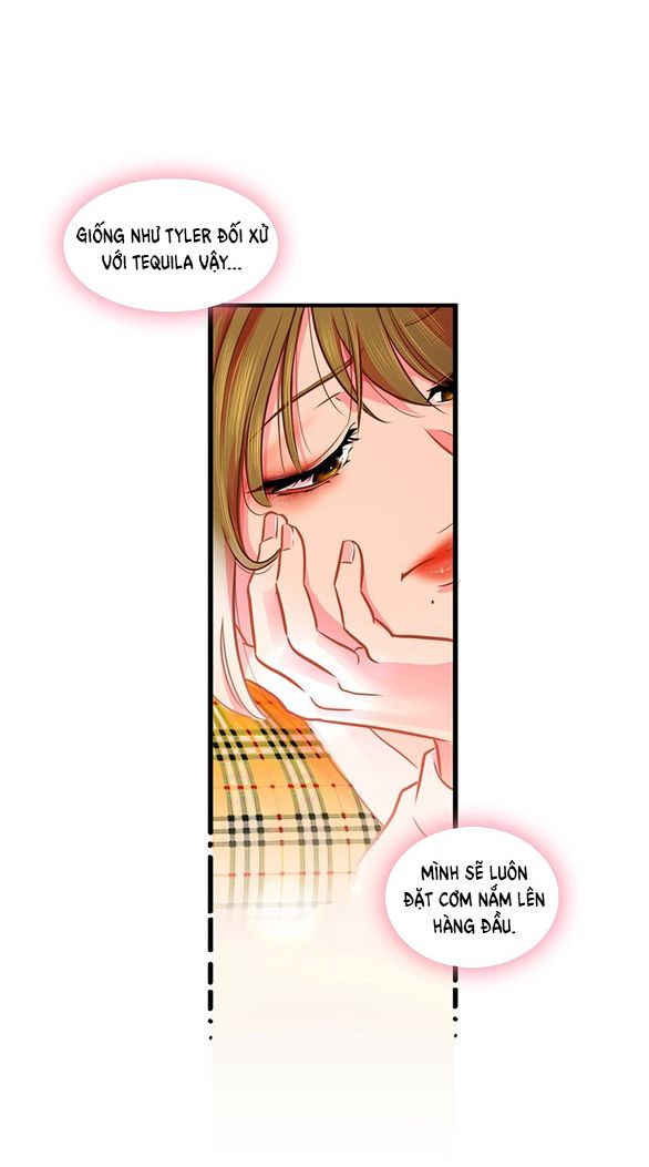 Chú Cún Của Em Thật Đáng Yêu Chapter 12.2 - Trang 2